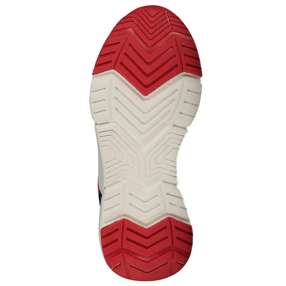 Diesel Bc0561 Skor