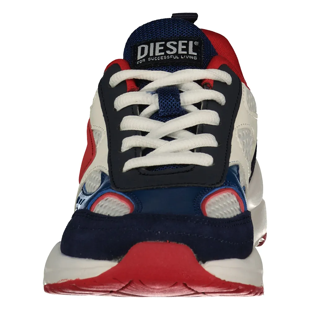 Diesel Bc0561 Skor