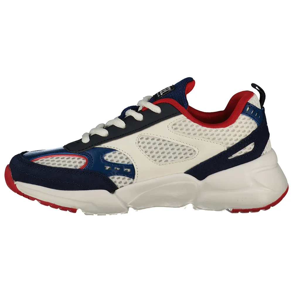 Diesel Bc0561 Skor
