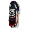 Diesel Bc0561 Skor