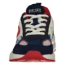 Diesel Bc0561 Skor