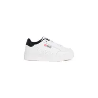 Diesel Bc0562 Skor