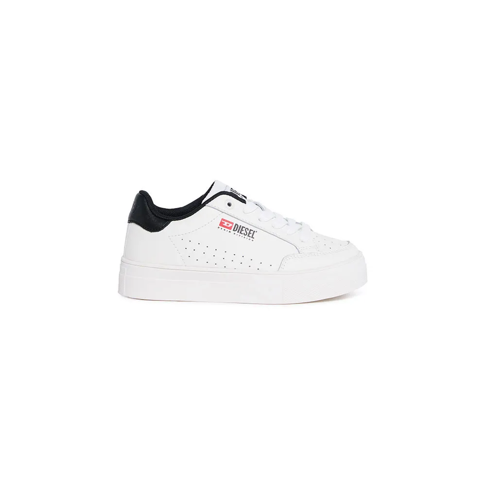 Diesel Bc0562 Skor