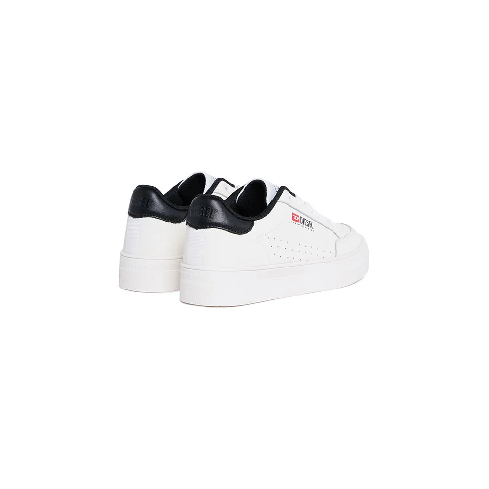 Diesel Bc0562 Skor