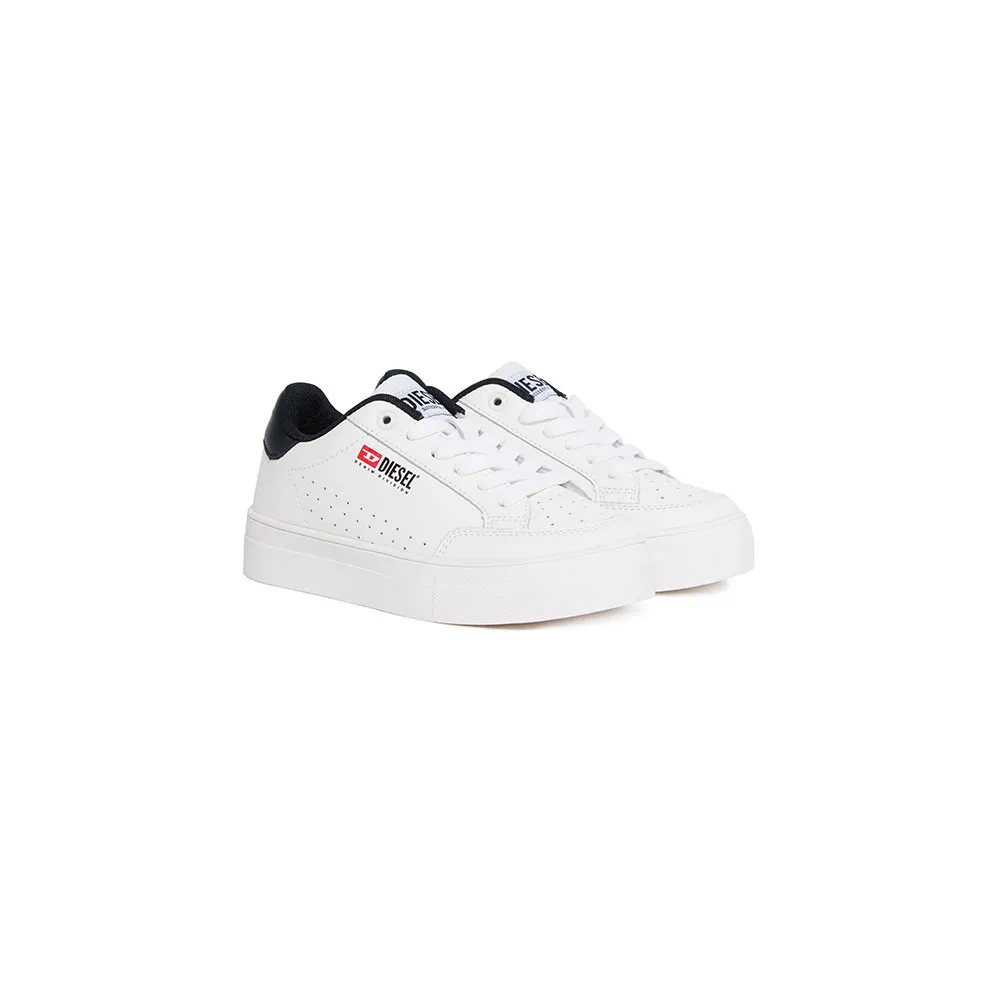 Diesel Bc0562 Skor