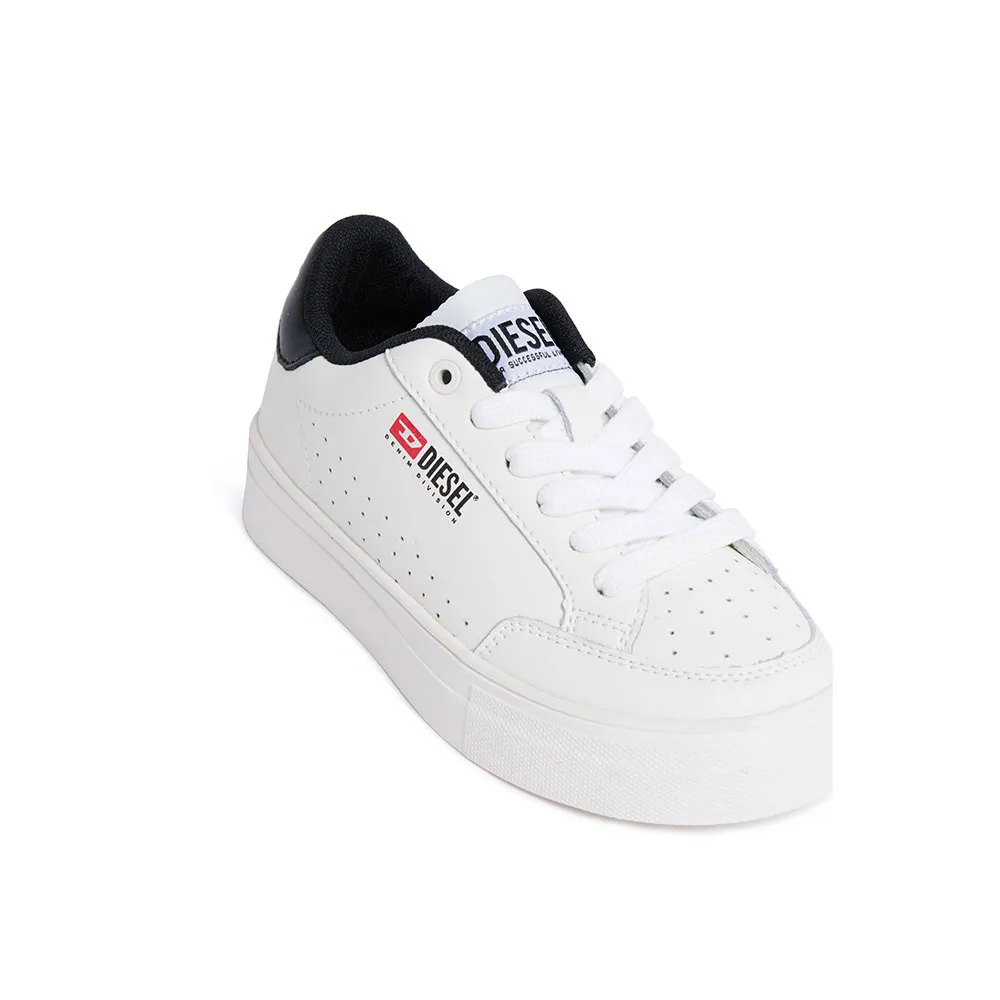 Diesel Bc0562 Skor