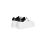 Diesel Bc0562 Skor
