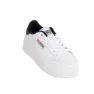 Diesel Bc0562 Skor