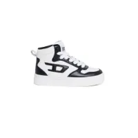 Diesel Bc0568 Skor
