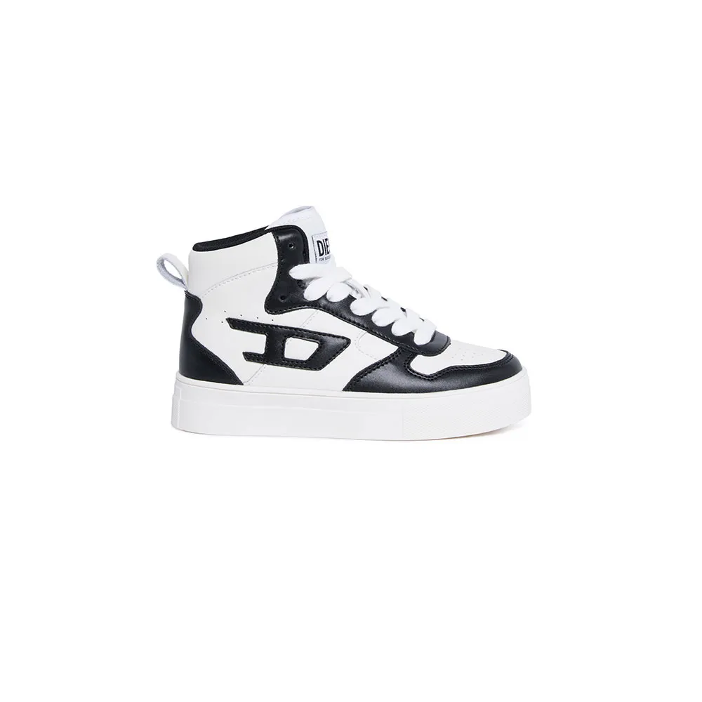 Diesel Bc0568 Skor