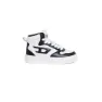 Diesel Bc0568 Skor
