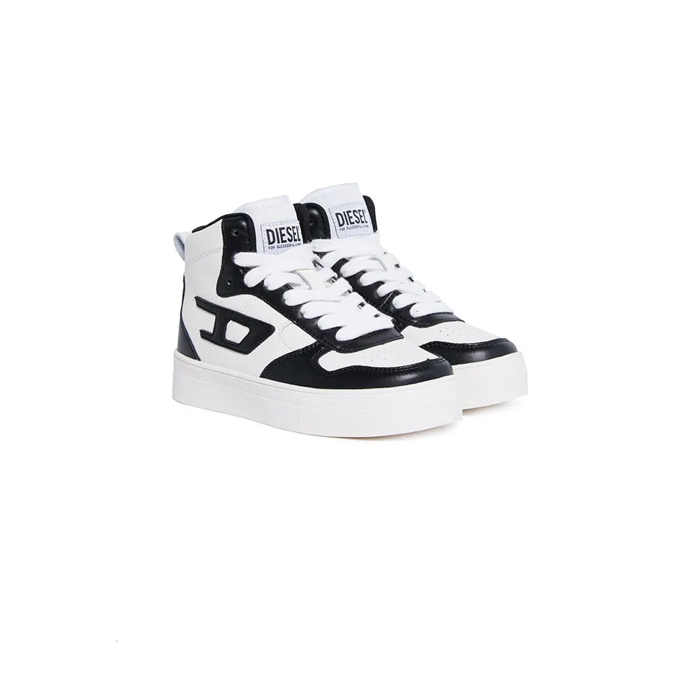 Diesel Bc0568 Skor