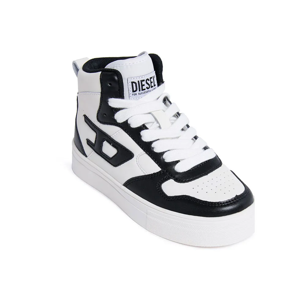 Diesel Bc0568 Skor