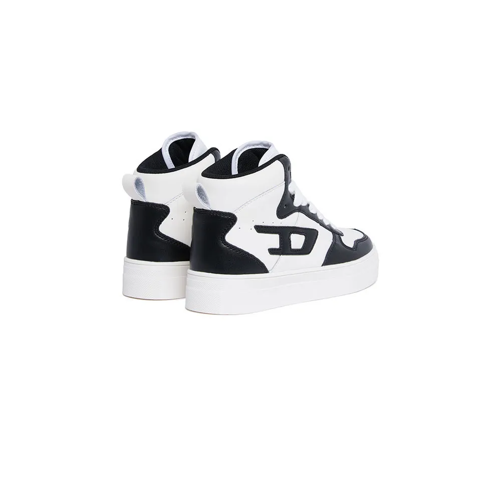 Diesel Bc0568 Skor