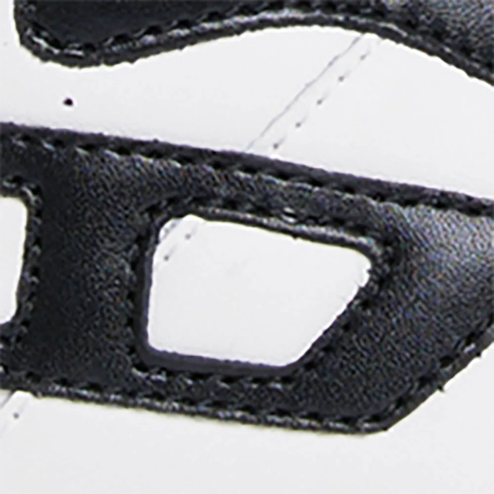 Diesel Bc0568 Skor