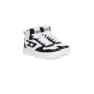 Diesel Bc0568 Skor