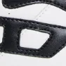 Diesel Bc0568 Skor
