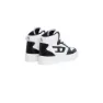 Diesel Bc0568 Skor