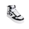 Diesel Bc0568 Skor