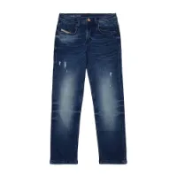Diesel J00809 Byxor