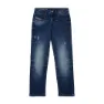 Diesel J00809 Byxor