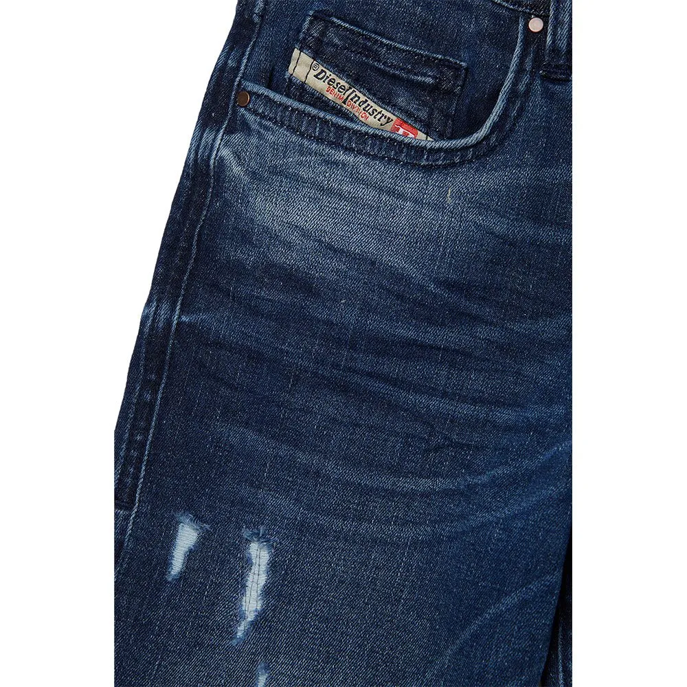 Diesel J00809 Byxor