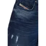 Diesel J00809 Byxor