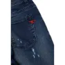 Diesel J00809 Byxor