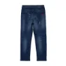Diesel J00809 Byxor