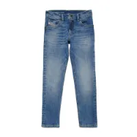 Diesel J00810 Byxor