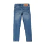 Diesel J00810 Byxor