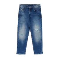 Diesel J00981 Byxor