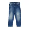 Diesel J00981 Byxor