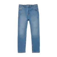 Diesel J00993 Byxor