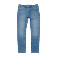 Diesel J00993 Byxor