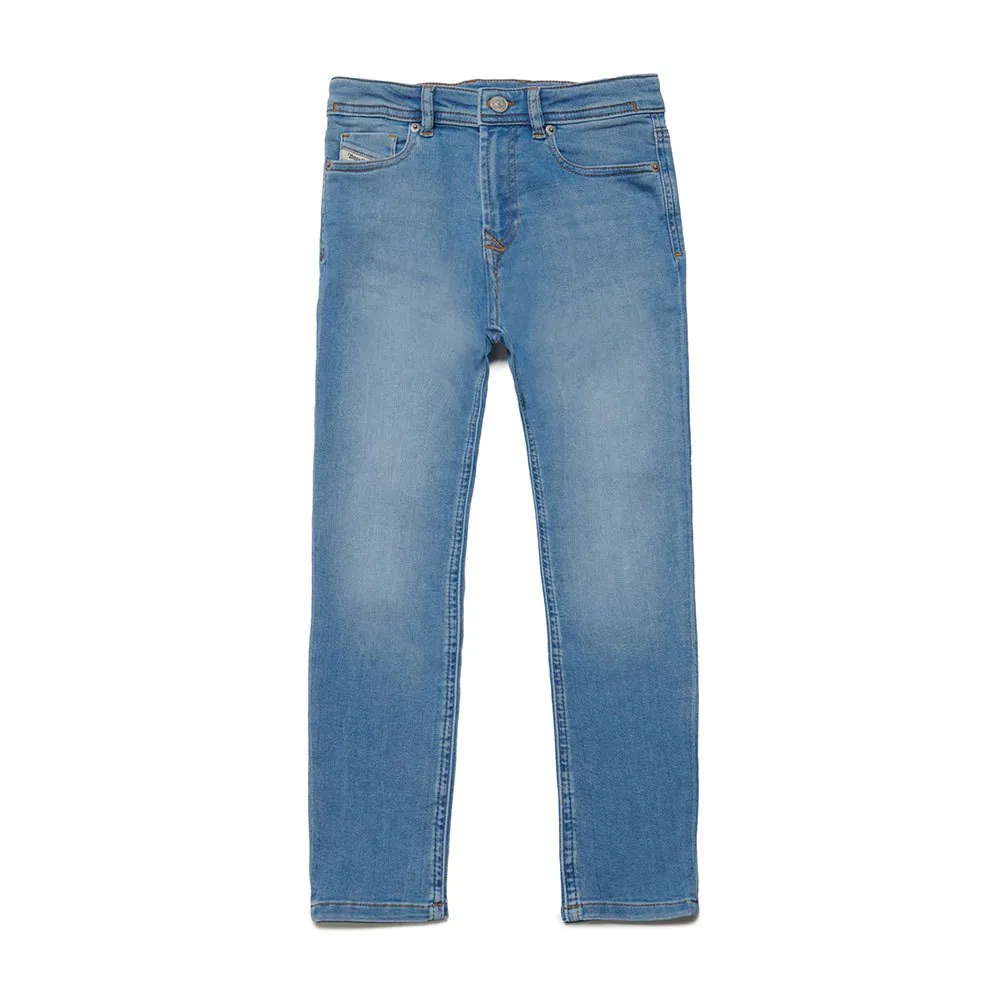 Diesel J00993 Byxor
