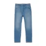 Diesel J00993 Byxor