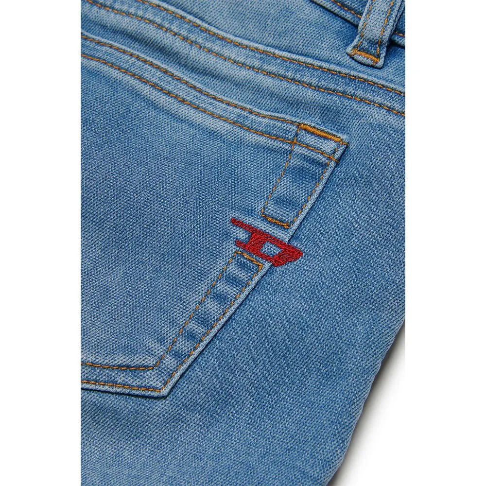 Diesel J00993 Byxor