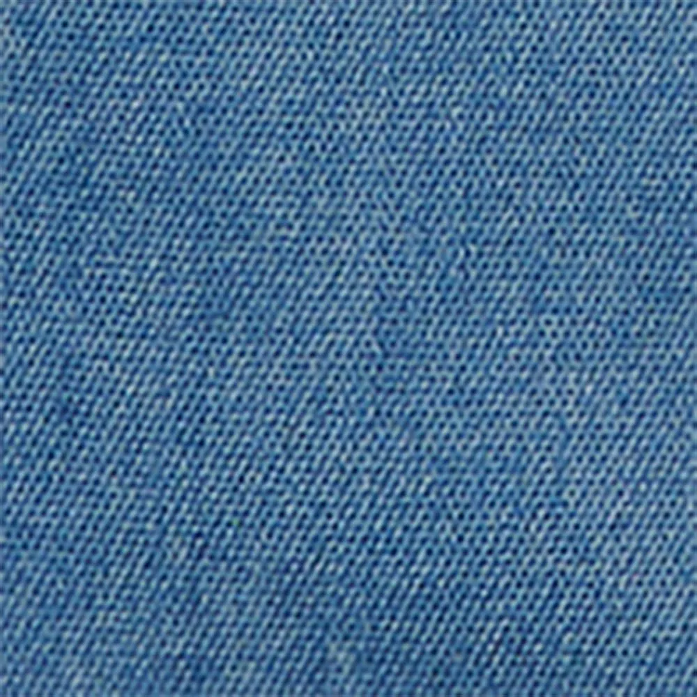 Diesel J00993 Byxor