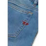Diesel J00993 Byxor