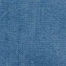 Diesel J00993 Byxor