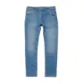 Diesel J00993 Byxor