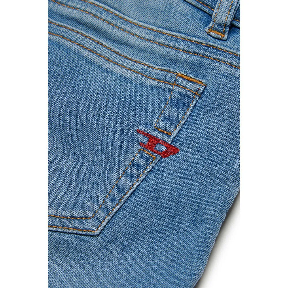 Diesel J00993 Byxor