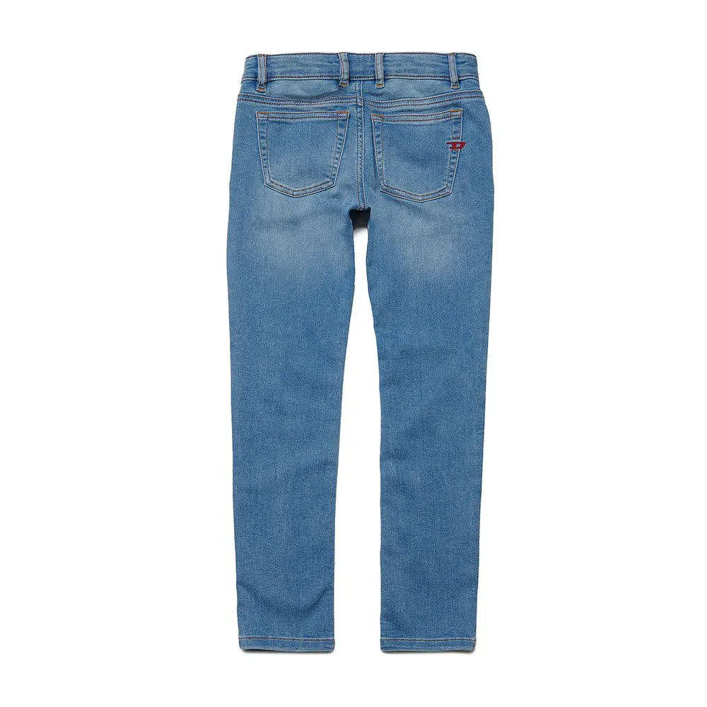 Diesel J00993 Byxor