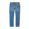 Diesel J00993 Byxor