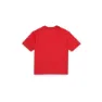 Diesel J01131 T-shirt Med Korta ärmar