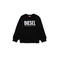 Diesel J01543 Tröja