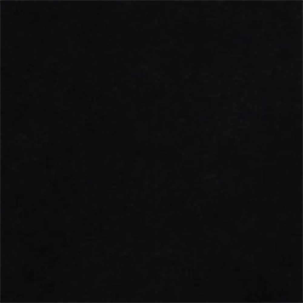 Diesel J01543 Tröja, Black, 8Y