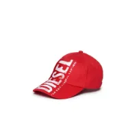 Diesel J01607 Keps