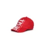 Diesel J01607 Keps